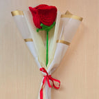 The Curated For Her Hamper