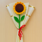 The Curated For Her Hamper